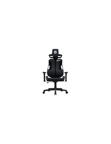 CANYON gaming chair Morphos ABCH01 Black